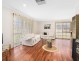 44 Taunton Drive, Bundoora VIC 3083