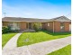 44 Taunton Drive, Bundoora VIC 3083