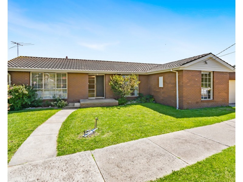 44 Taunton Drive, Bundoora VIC 3083