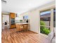 44 Taunton Drive, Bundoora VIC 3083