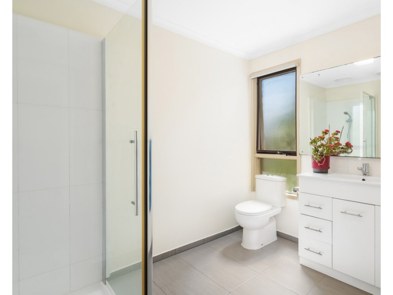 44 Taunton Drive, Bundoora VIC 3083