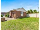 44 Taunton Drive, Bundoora VIC 3083