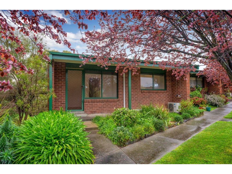 1/49 Wellington Street, Wallan VIC 3756