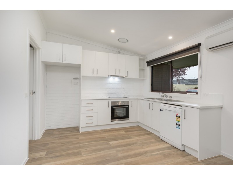 1/49 Wellington Street, Wallan VIC 3756