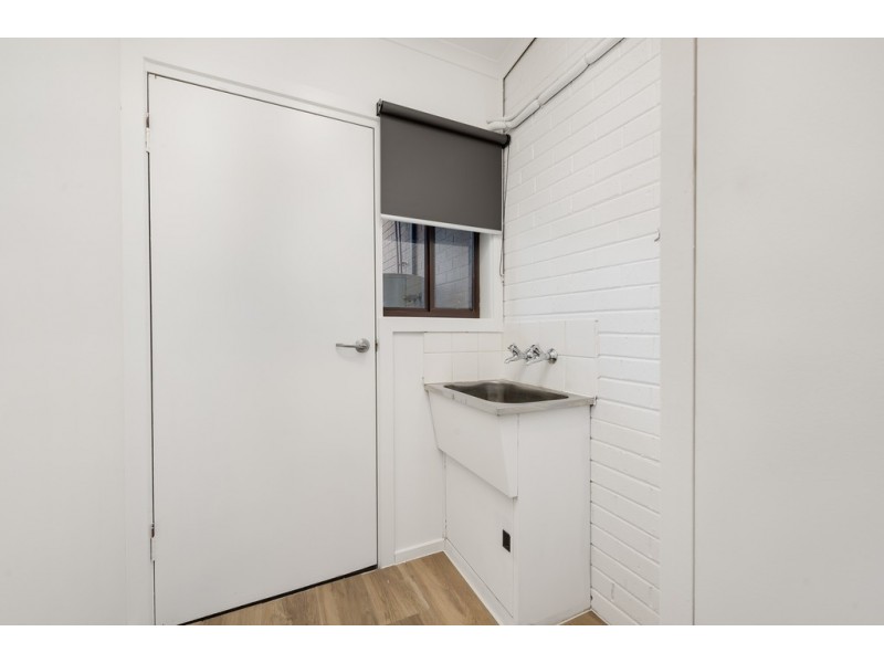 1/49 Wellington Street, Wallan VIC 3756