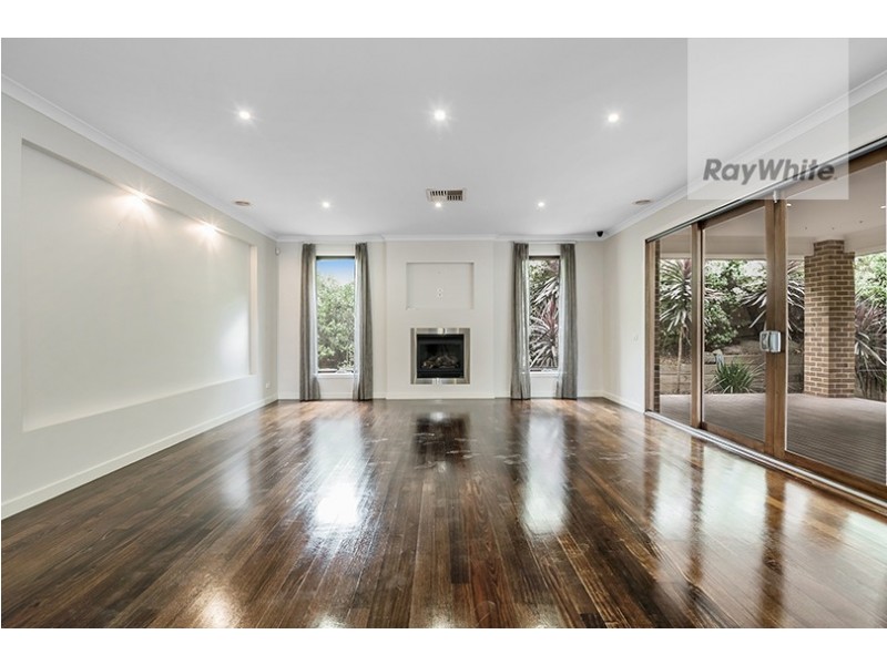 16 Wellington Street, Mernda VIC 3754