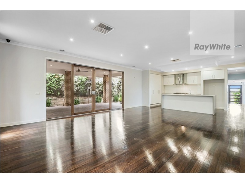 16 Wellington Street, Mernda VIC 3754