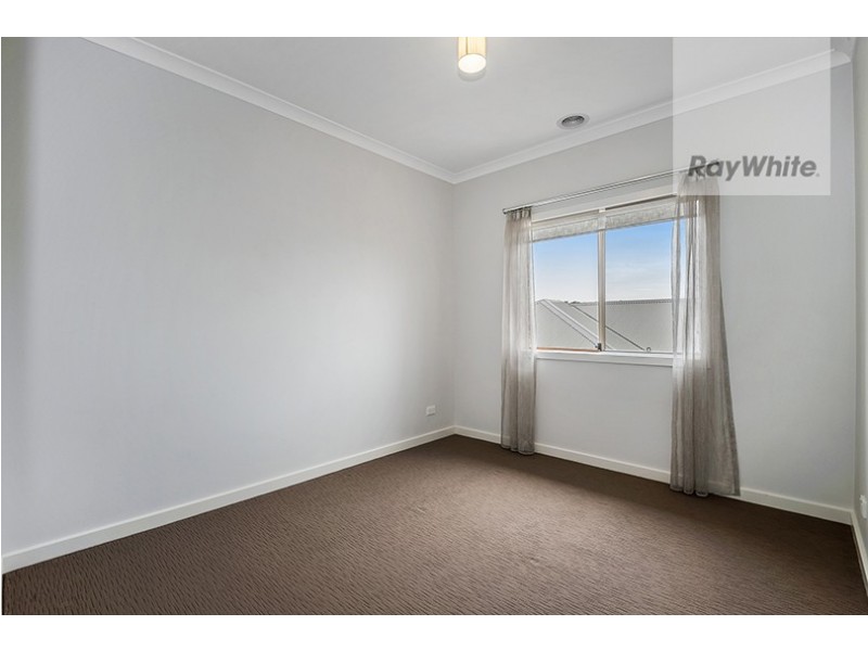 16 Wellington Street, Mernda VIC 3754