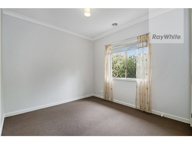 16 Wellington Street, Mernda VIC 3754