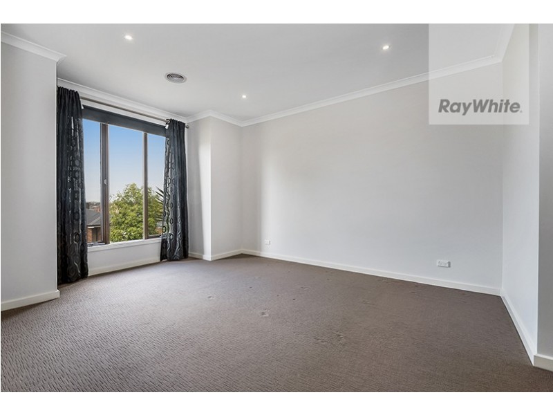 16 Wellington Street, Mernda VIC 3754