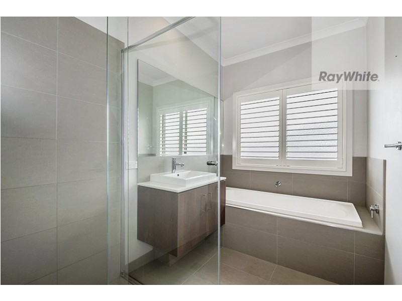 16 Wellington Street, Mernda VIC 3754