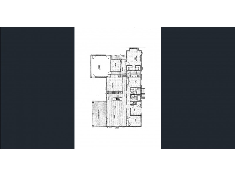 16 Wellington Street, Mernda VIC 3754