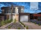 117A Willsmere Road, Kew VIC 3101