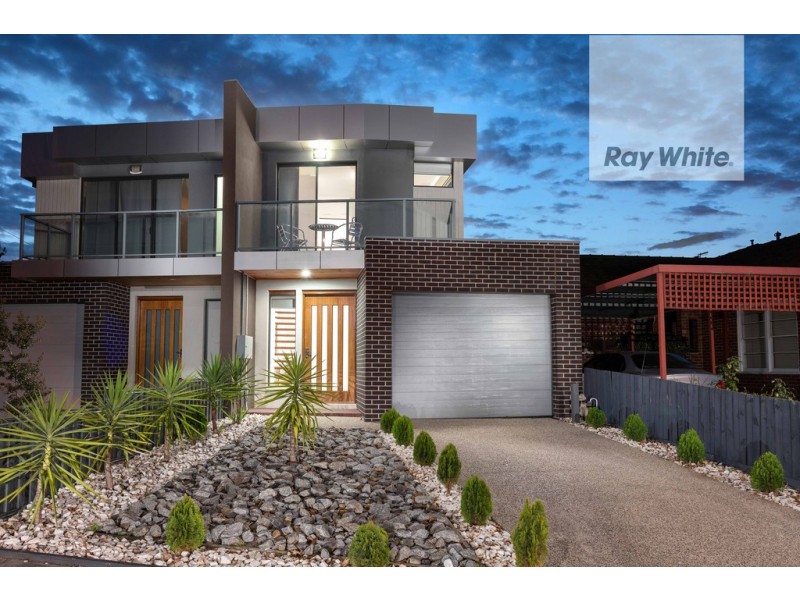 117A Willsmere Road, Kew VIC 3101