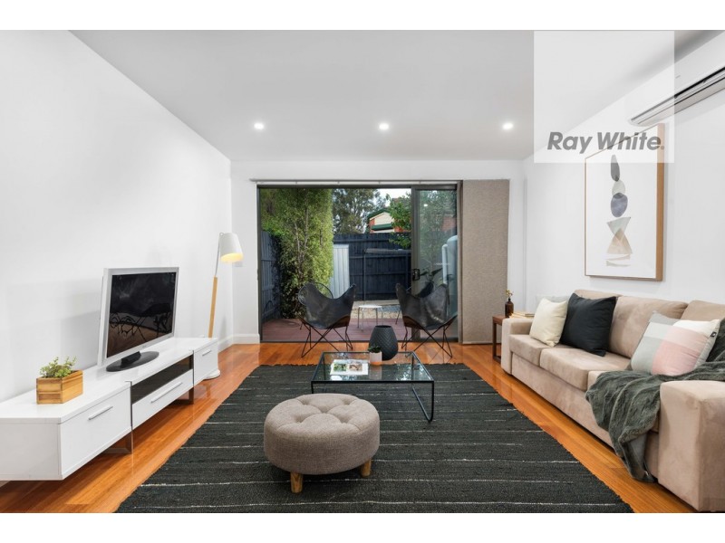 117A Willsmere Road, Kew VIC 3101