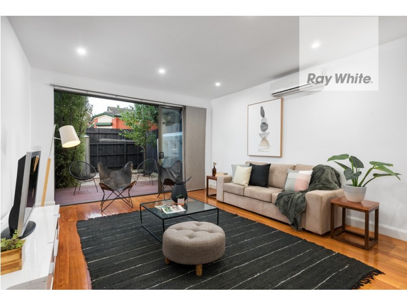 117A Willsmere Road, Kew VIC 3101