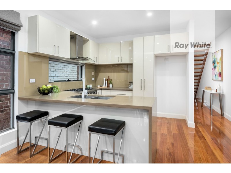 117A Willsmere Road, Kew VIC 3101