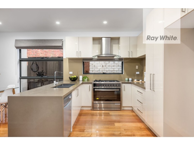 117A Willsmere Road, Kew VIC 3101