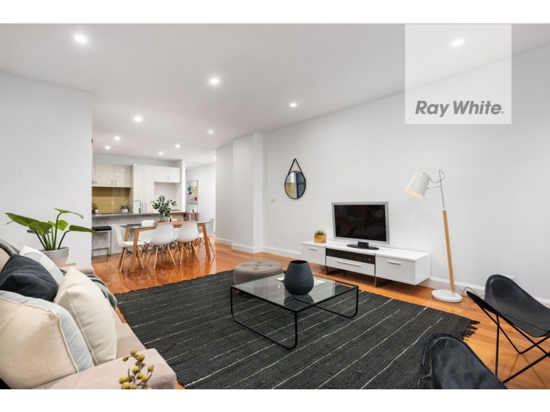 117A Willsmere Road, Kew VIC 3101