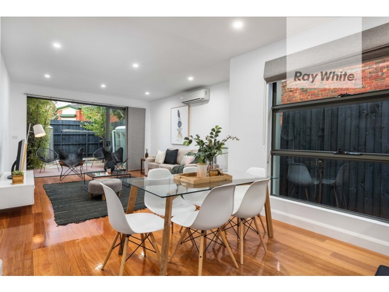 117A Willsmere Road, Kew VIC 3101