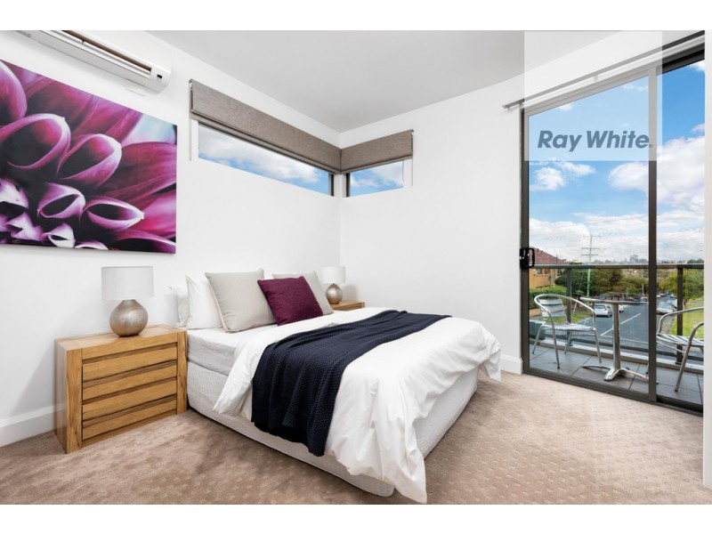 117A Willsmere Road, Kew VIC 3101