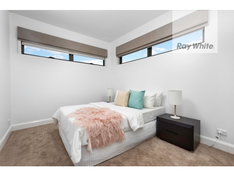 117A Willsmere Road, Kew VIC 3101