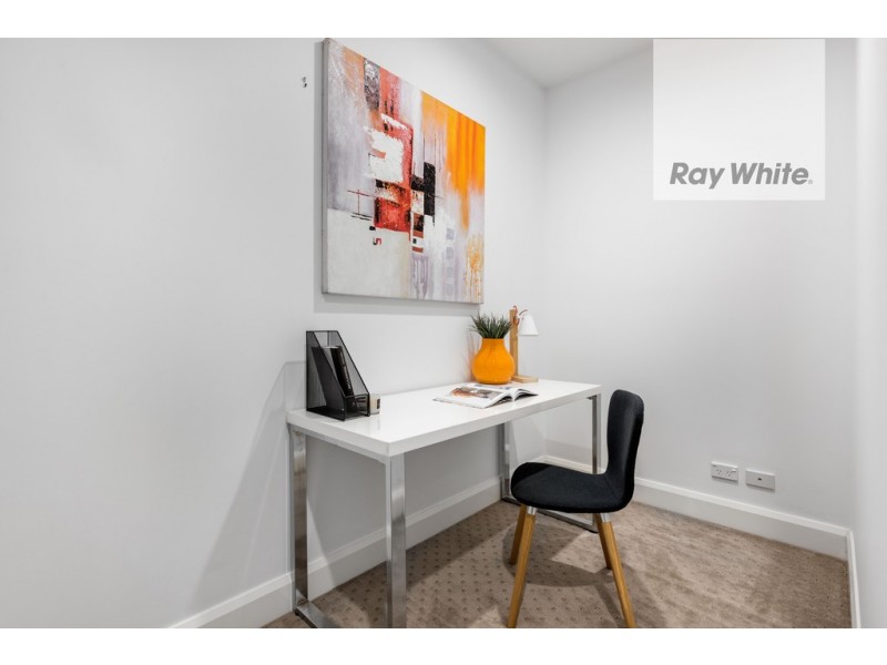 117A Willsmere Road, Kew VIC 3101