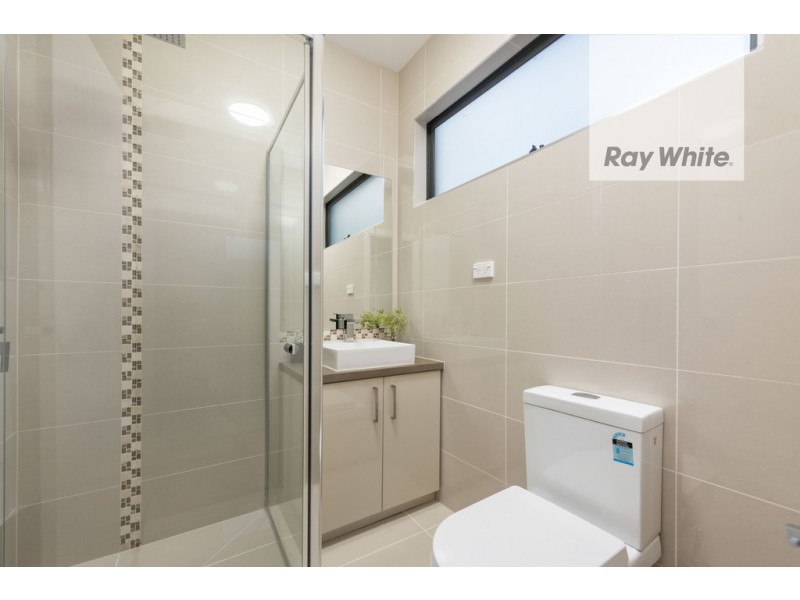 117A Willsmere Road, Kew VIC 3101