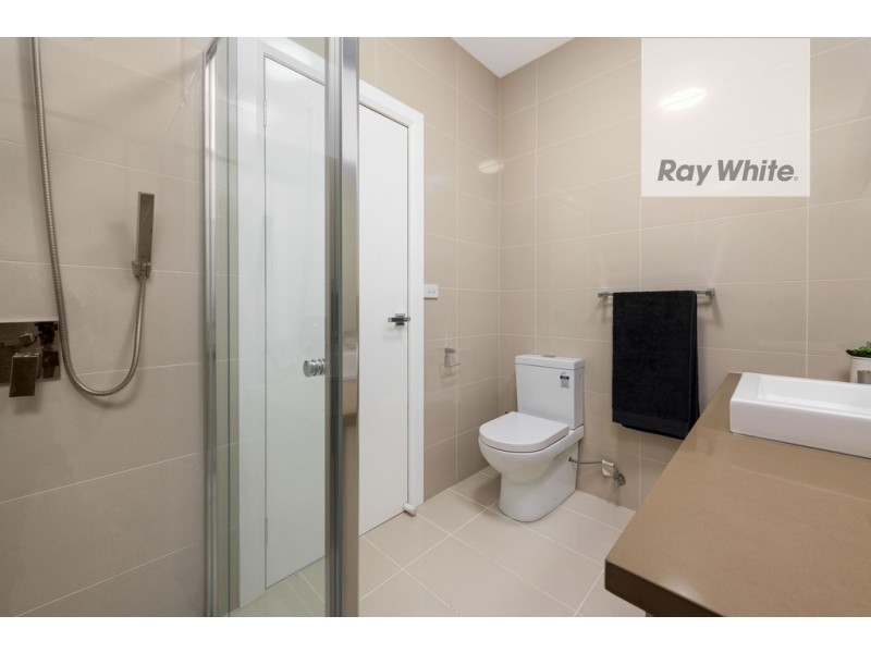 117A Willsmere Road, Kew VIC 3101