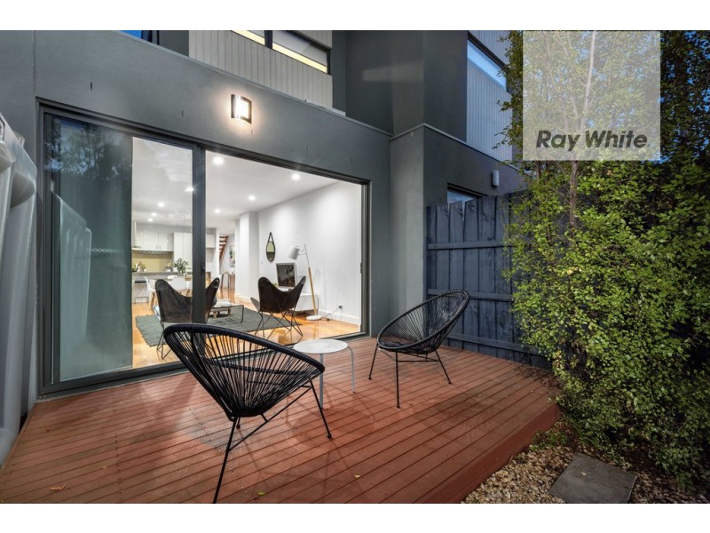117A Willsmere Road, Kew VIC 3101