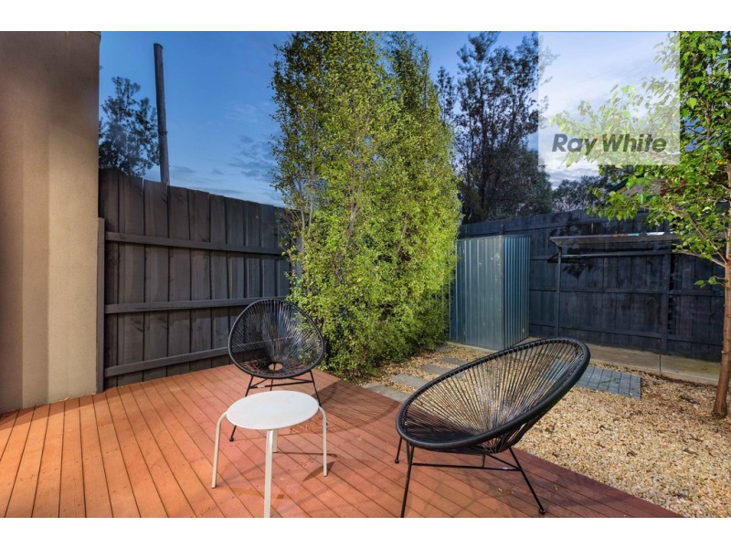 117A Willsmere Road, Kew VIC 3101