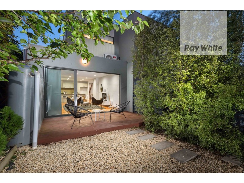 117A Willsmere Road, Kew VIC 3101