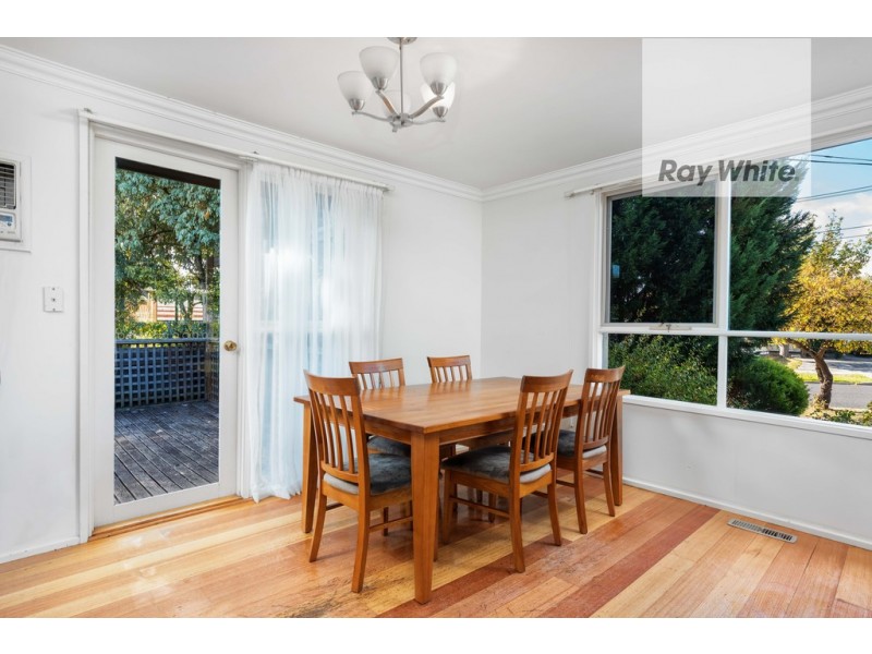 35 Noorong Avenue, Bundoora VIC 3083