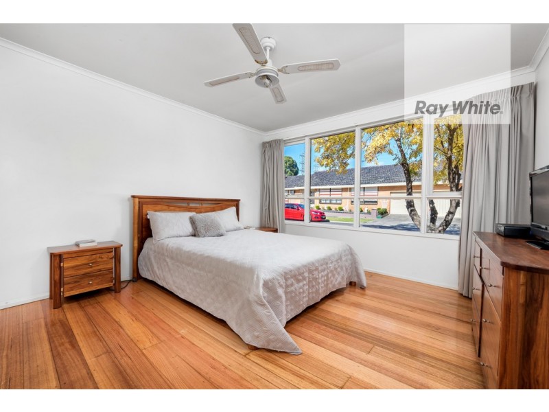 35 Noorong Avenue, Bundoora VIC 3083