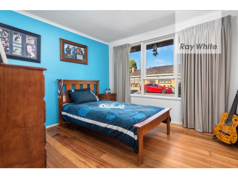 35 Noorong Avenue, Bundoora VIC 3083