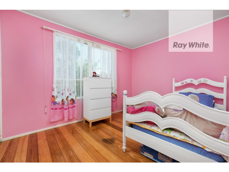 35 Noorong Avenue, Bundoora VIC 3083