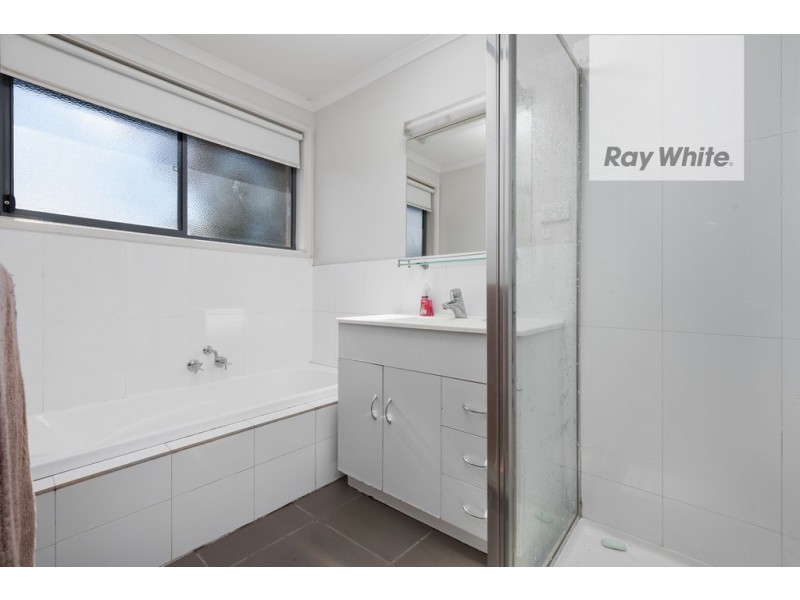 35 Noorong Avenue, Bundoora VIC 3083