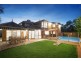 2 Merrivale Way, Bundoora VIC 3083