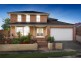 2 Merrivale Way, Bundoora VIC 3083