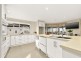 2 Merrivale Way, Bundoora VIC 3083