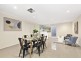 2 Merrivale Way, Bundoora VIC 3083