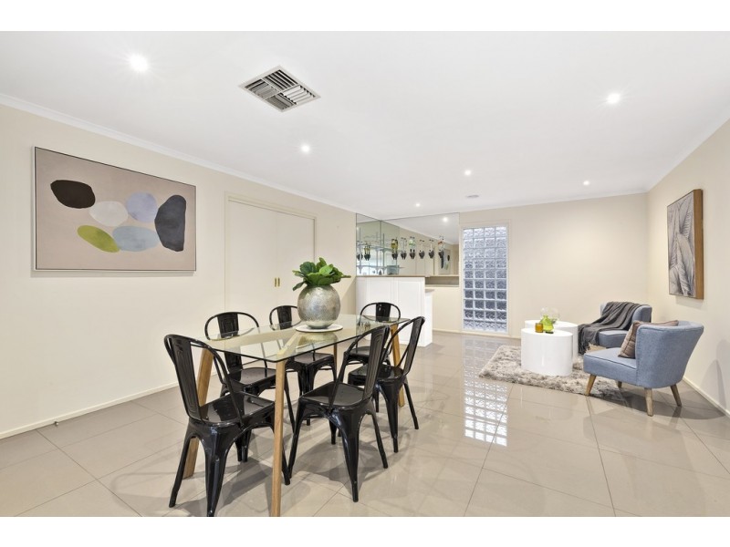 2 Merrivale Way, Bundoora VIC 3083