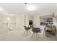 2 Merrivale Way, Bundoora VIC 3083