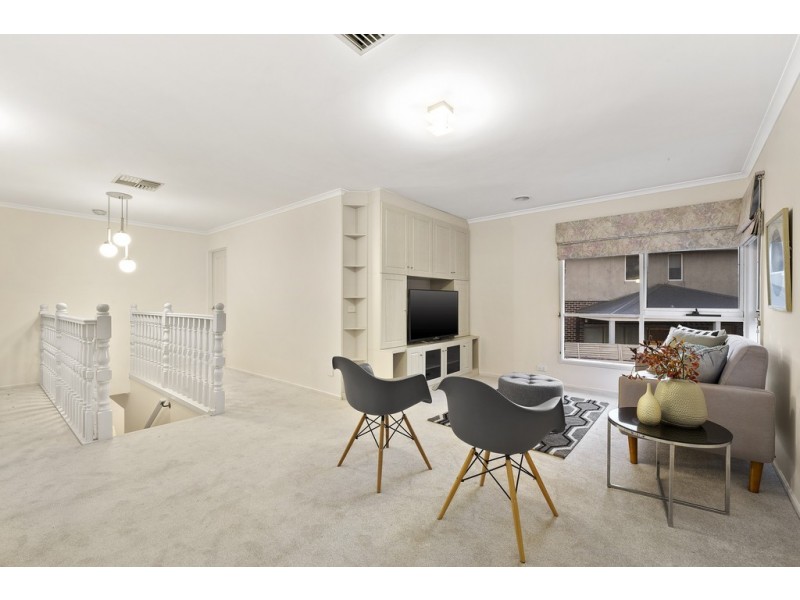 2 Merrivale Way, Bundoora VIC 3083