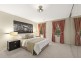 2 Merrivale Way, Bundoora VIC 3083