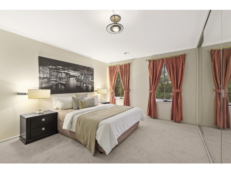 2 Merrivale Way, Bundoora VIC 3083