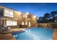 2 Merrivale Way, Bundoora VIC 3083