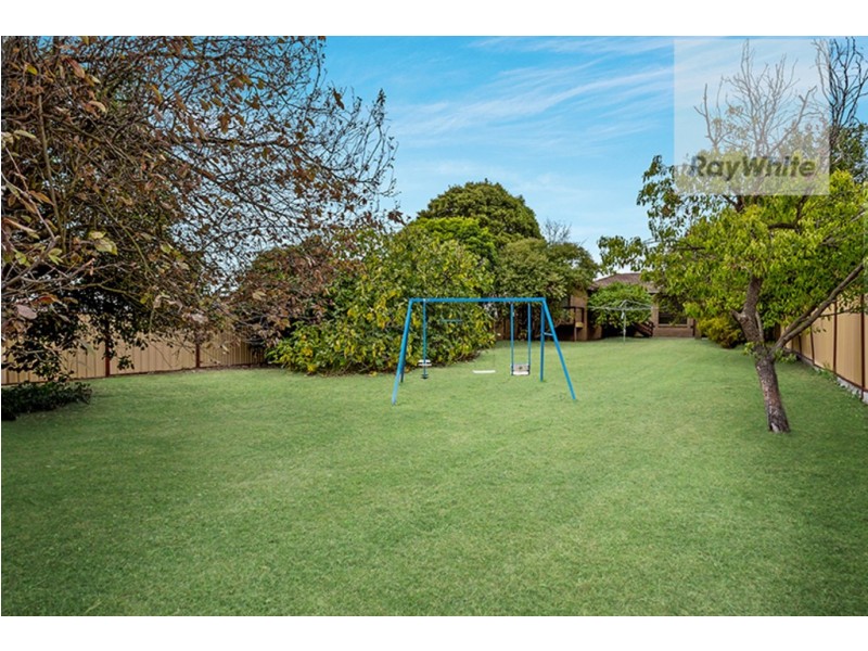 38 Nickson Street, Bundoora VIC 3083