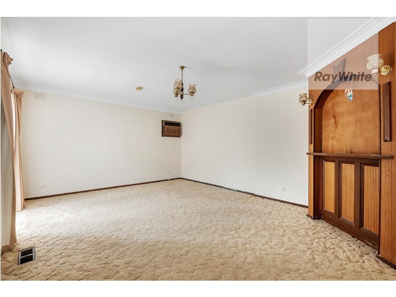 38 Nickson Street, Bundoora VIC 3083