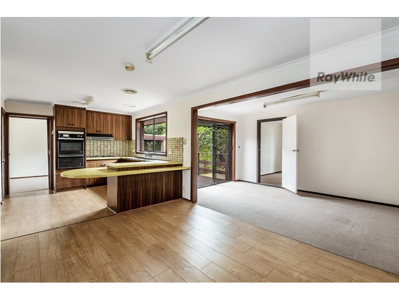 38 Nickson Street, Bundoora VIC 3083